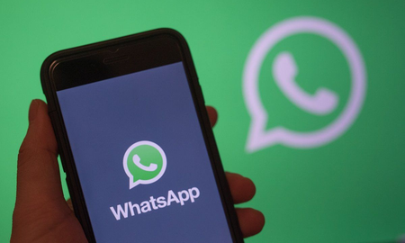 La mejor manera de abandonar conversaciones indeseadas en Whatsapp sin ofender a nadie. La mejor manera de abandonar conversaciones indeseadas en Whatsapp sin ofender a nadie.