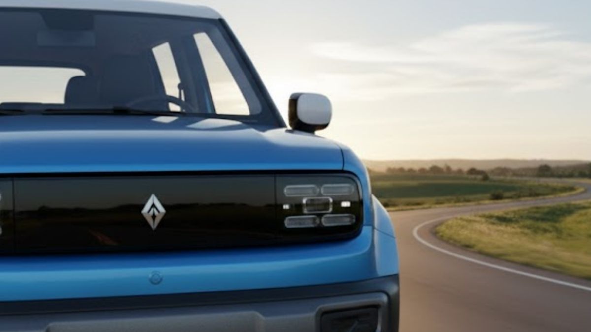 El valor actualizado de la Chevrolet Spark. El valor actualizado de la Chevrolet Spark.