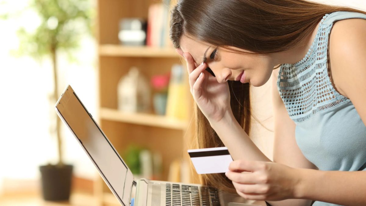El derecho de arrepentimiento permite cancelar determinadas compras realizadas por internet sin necesidad de explicar los motivos, siempre que se cumplan los plazos previstos por la ley. El derecho de arrepentimiento permite cancelar determinadas compras realizadas por internet sin necesidad de explicar los motivos, siempre que se cumplan los plazos previstos por la ley.