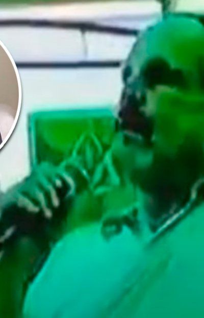 Aunque el evento tuvo una controversial discusión, lo que pareció impresionar más a los internautas fue la forma en la que se comportó el cantante español, pues durante el evento actuó de manera “desorientada” y “perdida”, lo que llegó a preocupar al público y staff del evento. Aunque el evento tuvo una controversial discusión, lo que pareció impresionar más a los internautas fue la forma en la que se comportó el cantante español, pues durante el evento actuó de manera “desorientada” y “perdida”, lo que llegó a preocupar al público y staff del evento.