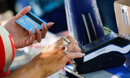 tarjeta unica de ciudadania: aumenta el monto para beneficiarios con celiaquia tarjeta unica de ciudadania: aumenta el monto para beneficiarios con celiaquia