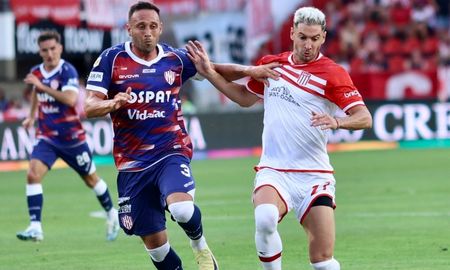 derrota de union contra estudiantes en el debut de la liga profesional derrota de union contra estudiantes en el debut de la liga profesional