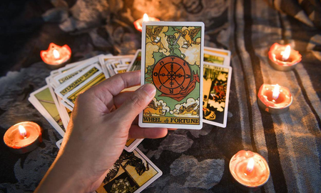 Horóscopo para Capricornio, Sagitario, Acuario y los 12 signos: la suerte de hoy viernes 12 de abril Horóscopo para Capricornio, Sagitario, Acuario y los 12 signos: la suerte de hoy viernes 12 de abril