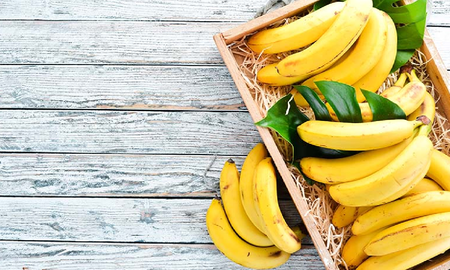que le ocurre a nuestro organismo si comemos banana en ayunas que le ocurre a nuestro organismo si comemos banana en ayunas