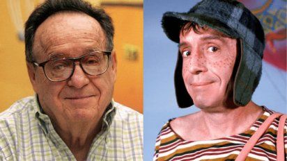 El Chavo Del 8 Este Fue El Primer Episodio