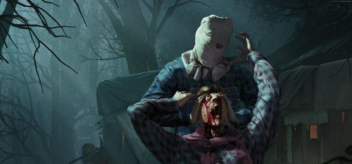 7 juegos de Survival Horror imprescindibles