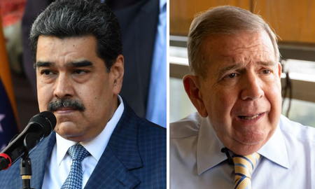Venezuela hoy define al presidente que gobernará el país entre 2025 y 2031.