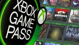 altText(Fin de semana de ofertas en Xbox: tres increíbles videojuegos para disfrutar)}