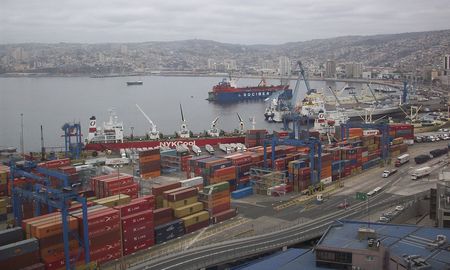 buenas noticias para las exportaciones de vino argentino buenas noticias para las exportaciones de vino argentino