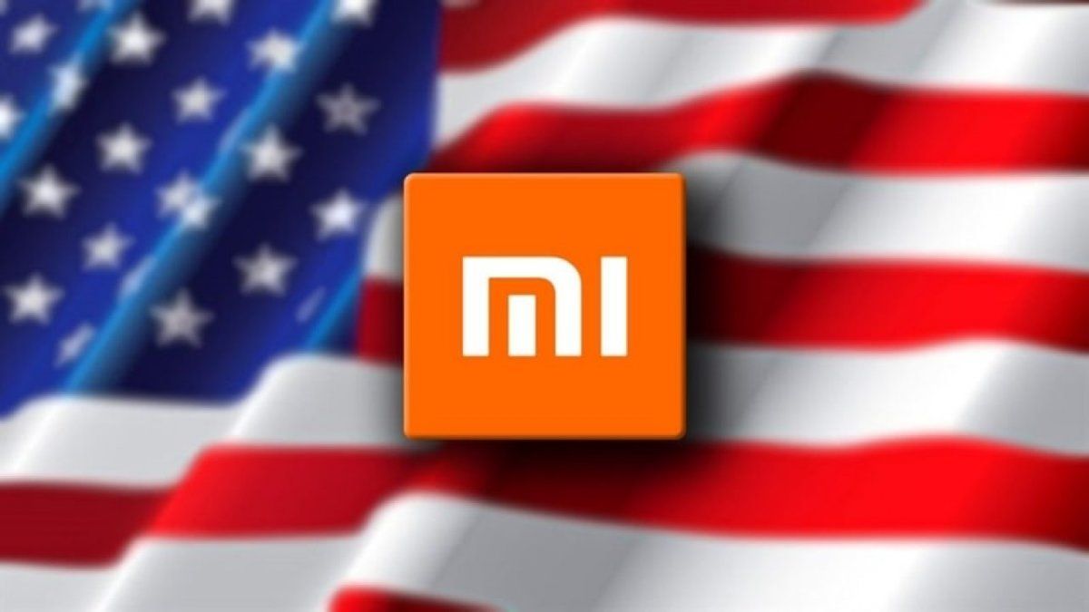 Xiaomi busca un decisión que sea definitiva y le vuelva a abrir completa y seguramente el mercado estadounidense.&nbsp;