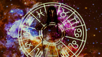 Uno por uno, cuáles serán los signos del zodíaco protagonistas del 2026