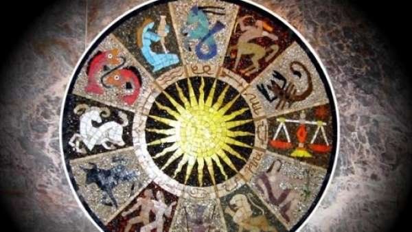 Cómo cerrará cada signo del zodiaco el mes de octubre