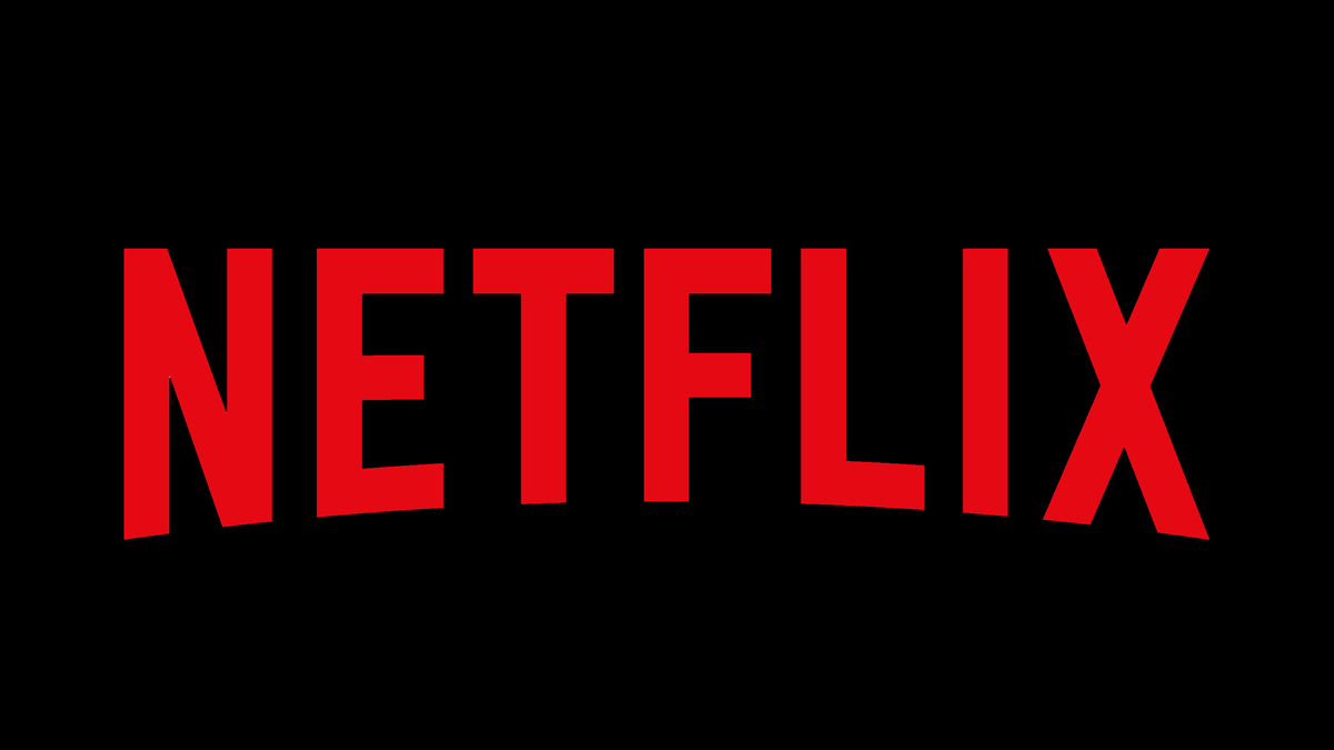 Netflix: las 3 películas con más audiencia en la última semana