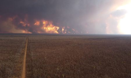 Aire de Santa Fe | incendios en paraguay _ph Consejo Paraguayo de Construcción Sostenible.jpg