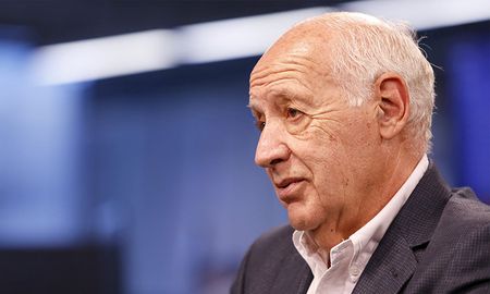 lavagna lanza este miercoles formalmente su precandidatura a presidente lavagna lanza este miercoles formalmente su precandidatura a presidente