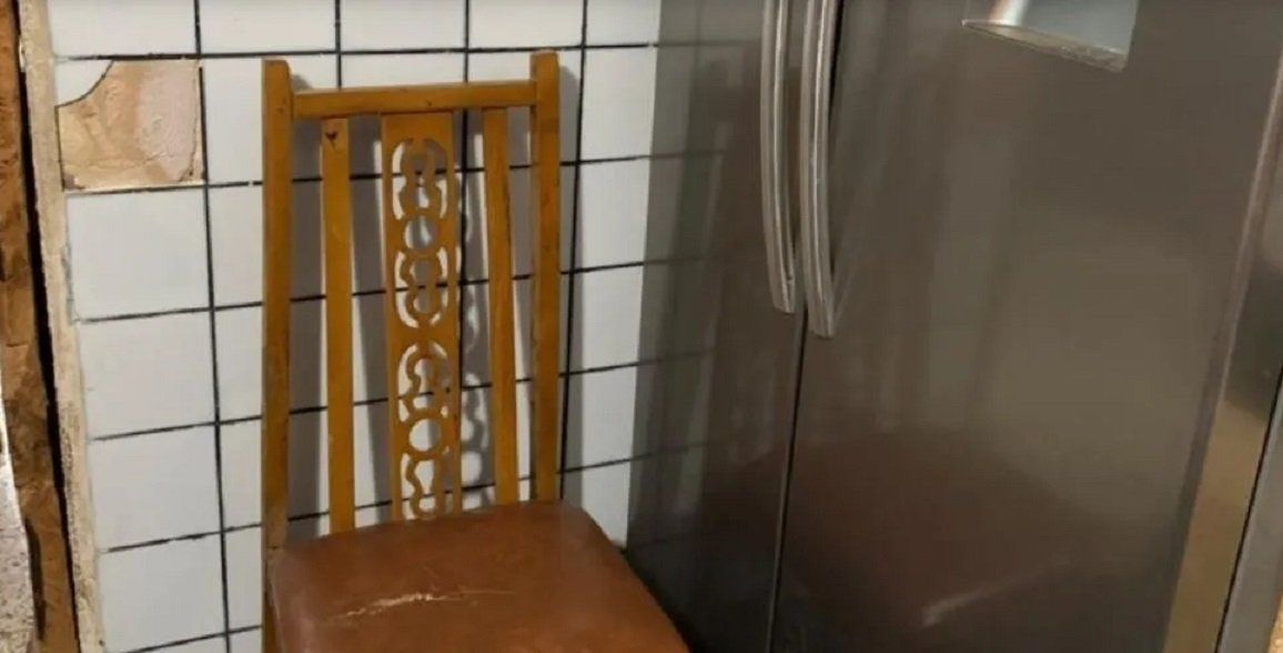 Apresaron a una pareja que torturó a un joven discapacitado, lo filmó y viralizó por WhatsApp