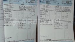 Alumbrado público: la EPE y la Municipalidad se reunieron Alumbrado público: la EPE y la Municipalidad se reunieron