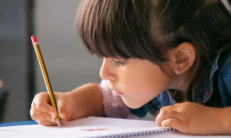 ANSES paga ayuda escolar: cómo acceder hasta $ 10.654 por única vez ANSES paga ayuda escolar: cómo acceder hasta $ 10.654 por única vez