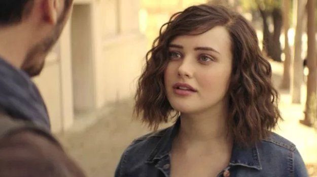 Netflix acaba de editar la escena de la muerte de Hannah en “13 Reasons Why”
