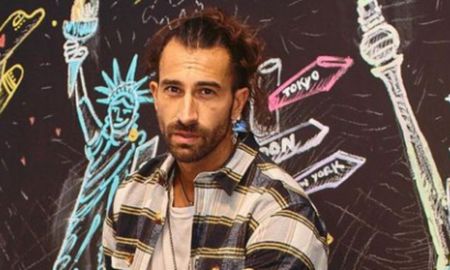 La vida de Licha Navarro tras quedar eliminado de Gran Hermano. La vida de Licha Navarro tras quedar eliminado de Gran Hermano.