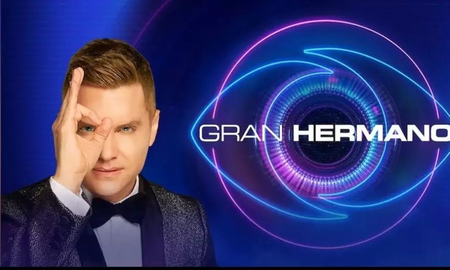 Gran Hermano: la razón por la cual se suspendió la gala de eliminación del domingo Gran Hermano: la razón por la cual se suspendió la gala de eliminación del domingo