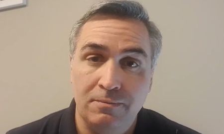 El diputado nacional por Neuquén, Francisco Sánchez (PRO) dijo que la vicepresidenta merece la pena de muerte. El diputado nacional por Neuquén, Francisco Sánchez (PRO) dijo que la vicepresidenta merece la pena de muerte.