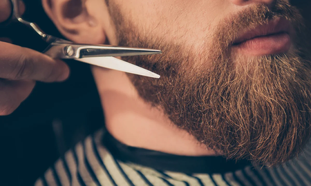 Lograr una barba tupida y equilibrada no tiene por qué ser un desafío. Con algunas estrategias simples, se puede acelerar el crecimiento y asegurar que la barba crezca de manera uniforme. Lograr una barba tupida y equilibrada no tiene por qué ser un desafío. Con algunas estrategias simples, se puede acelerar el crecimiento y asegurar que la barba crezca de manera uniforme.