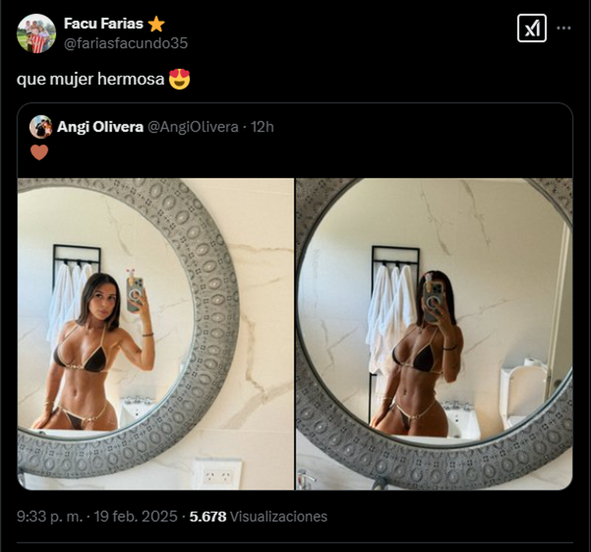 Facundo Farías, campeón con Colón en 2021. Facundo Farías, campeón con Colón en 2021.