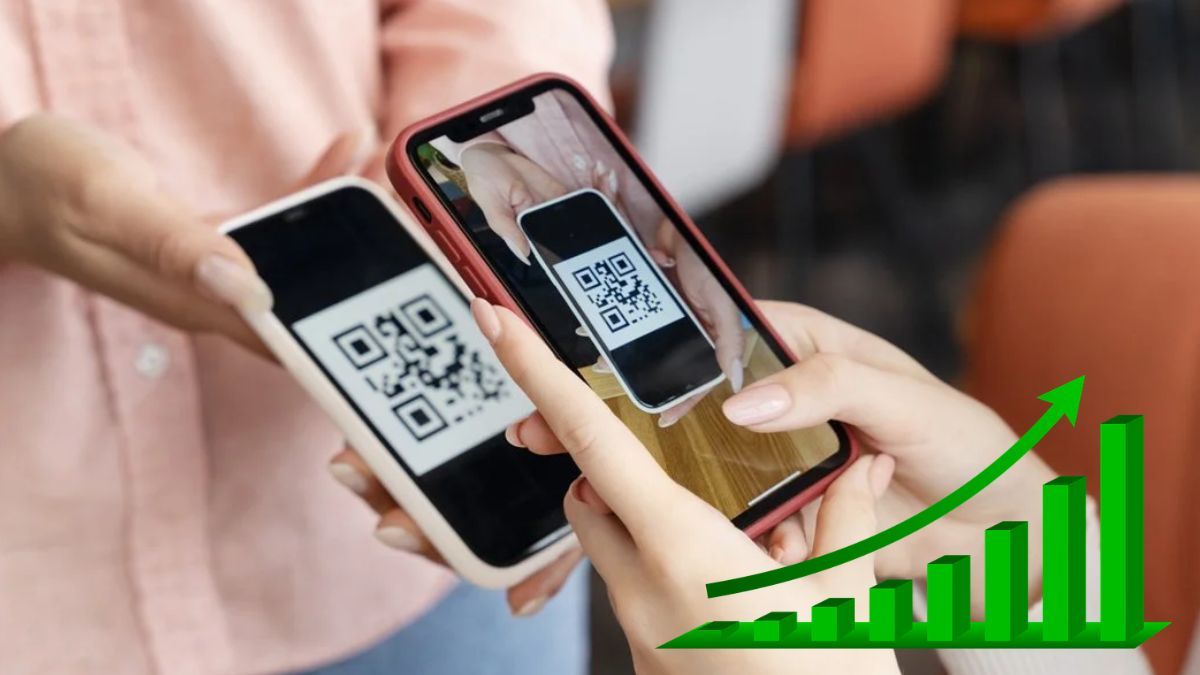 Esta es la billetera virtual que más paga en agosto de 2025.