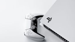 altText(PlayStation regala un videojuego de 70 dólares por tiempo limitado y causa furor)}