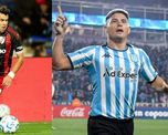 ¿River-Racing en Santa Fe por Copa Argentina?: qué estadio toma fuerza ¿River-Racing en Santa Fe por Copa Argentina?: qué estadio toma fuerza