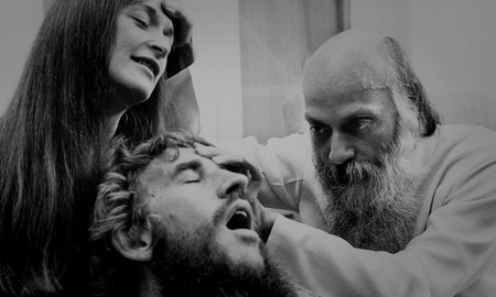 True Crime: 5 documentales sobre impactactes sectas y sus crímenes, disponibles en Netflix True Crime: 5 documentales sobre impactactes sectas y sus crímenes, disponibles en Netflix