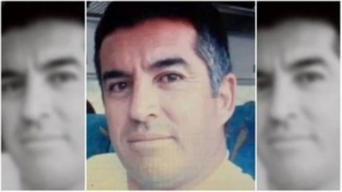 Quiroga fue asesinado a fierrazos