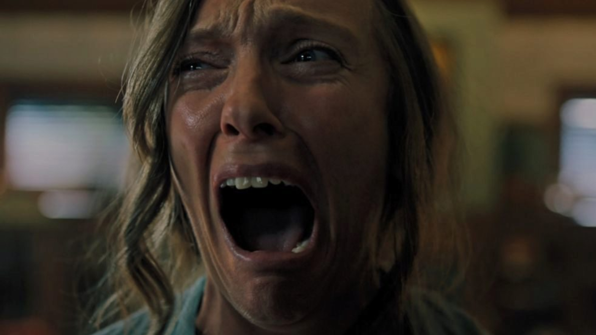Las 3 mejores películas de terror según IMDb: sangre, suspenso y sustos inolvidables