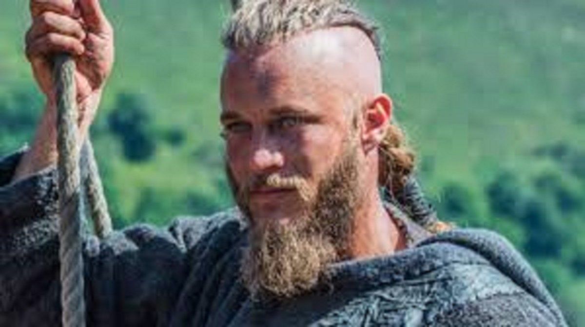 Vikingos: cuándo se podrá ver la segunda parte de la sexta temporada.&nbsp;