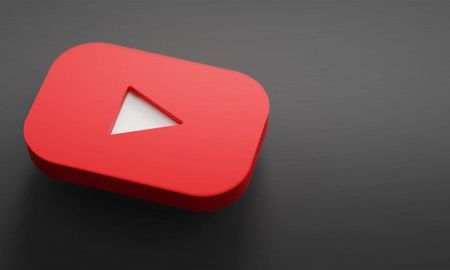 YouTube busca mantener a su audiencia ante la explosión de TikTok.