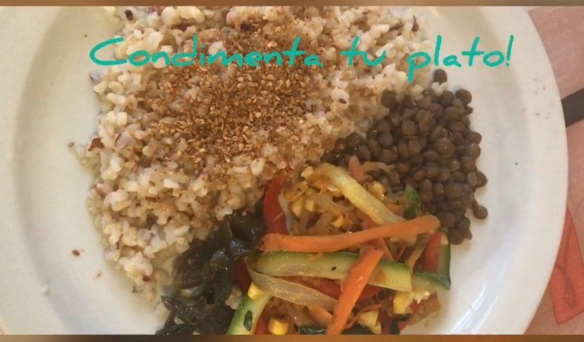 comida.jpg