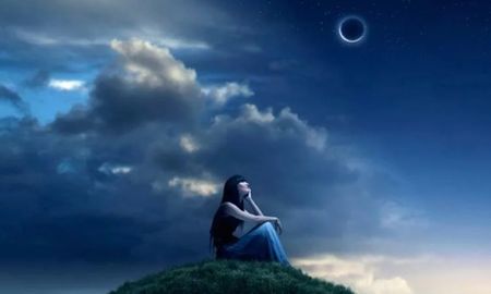 Horóscopo: la Luna en Capricornio hará que tres signos del zodiaco vivan una tormenta de emociones Horóscopo: la Luna en Capricornio hará que tres signos del zodiaco vivan una tormenta de emociones