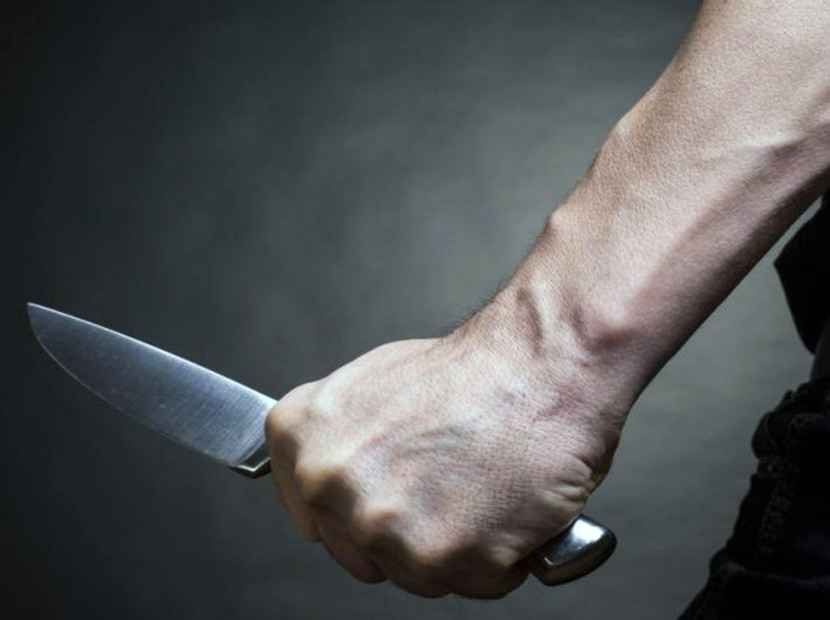 Matan a puñaladas a un joven durante una pelea en Salta