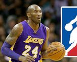 millones de fanaticos del basquet firman para que la nba use a kobe bryant como logo millones de fanaticos del basquet firman para que la nba use a kobe bryant como logo