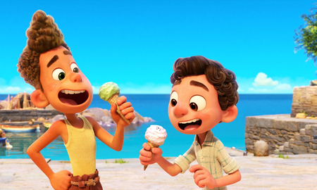 Estrenos del fin de semana en Netflix, HBO, Amazon Prime Video y Disney+ Estrenos del fin de semana en Netflix, HBO, Amazon Prime Video y Disney+