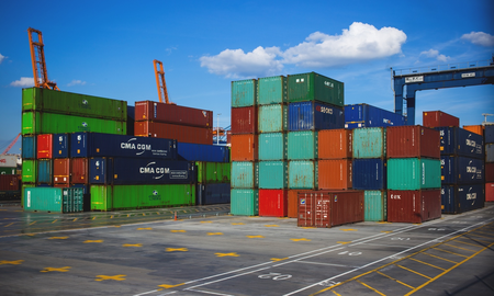 Cómo funciona el nuevo sistema para simplificar las importaciones y comprar en el exterior Cómo funciona el nuevo sistema para simplificar las importaciones y comprar en el exterior