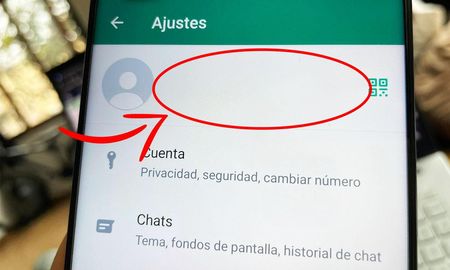 WhatsApp continúa siendo la plataforma de mensajería más utilizada a nivel mundial.&nbsp;