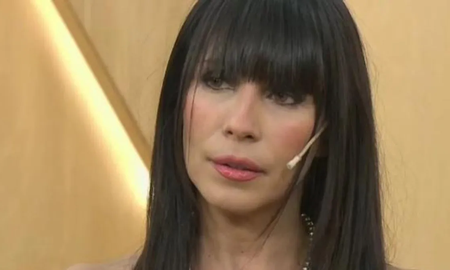 Marixa Balli tuvo que cerrar su local de ropa: Perdí miles de dólares