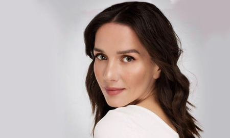 Cuál es la incurable enfermedad numerológica de Natalia Oreiro Cuál es la incurable enfermedad numerológica de Natalia Oreiro