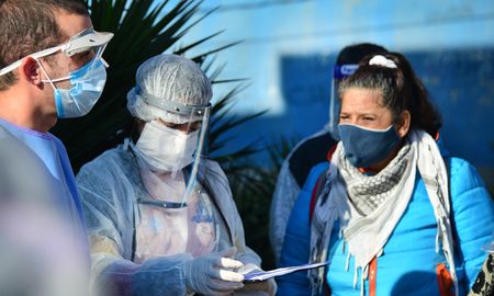 hay al menos tres nuevos casos de covid en la ciudad de santa fe hay al menos tres nuevos casos de covid en la ciudad de santa fe
