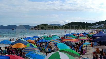 Precios en Brasil 2025: cuánto cuesta ir a los supermercados, bares y las bebidas en la playa