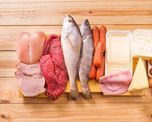 que son y que aportan las proteinas en la dieta que son y que aportan las proteinas en la dieta