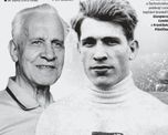 se dejo hacer un gol en la final de un mundial para evitar que fusilen al rival: la historia de planicka se dejo hacer un gol en la final de un mundial para evitar que fusilen al rival: la historia de planicka