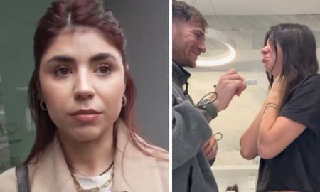 Tras conocerse que Alexis Mac Allister va a ser papá, los memes y chistes no tardaron en llegar. Tras conocerse que Alexis Mac Allister va a ser papá, los memes y chistes no tardaron en llegar.